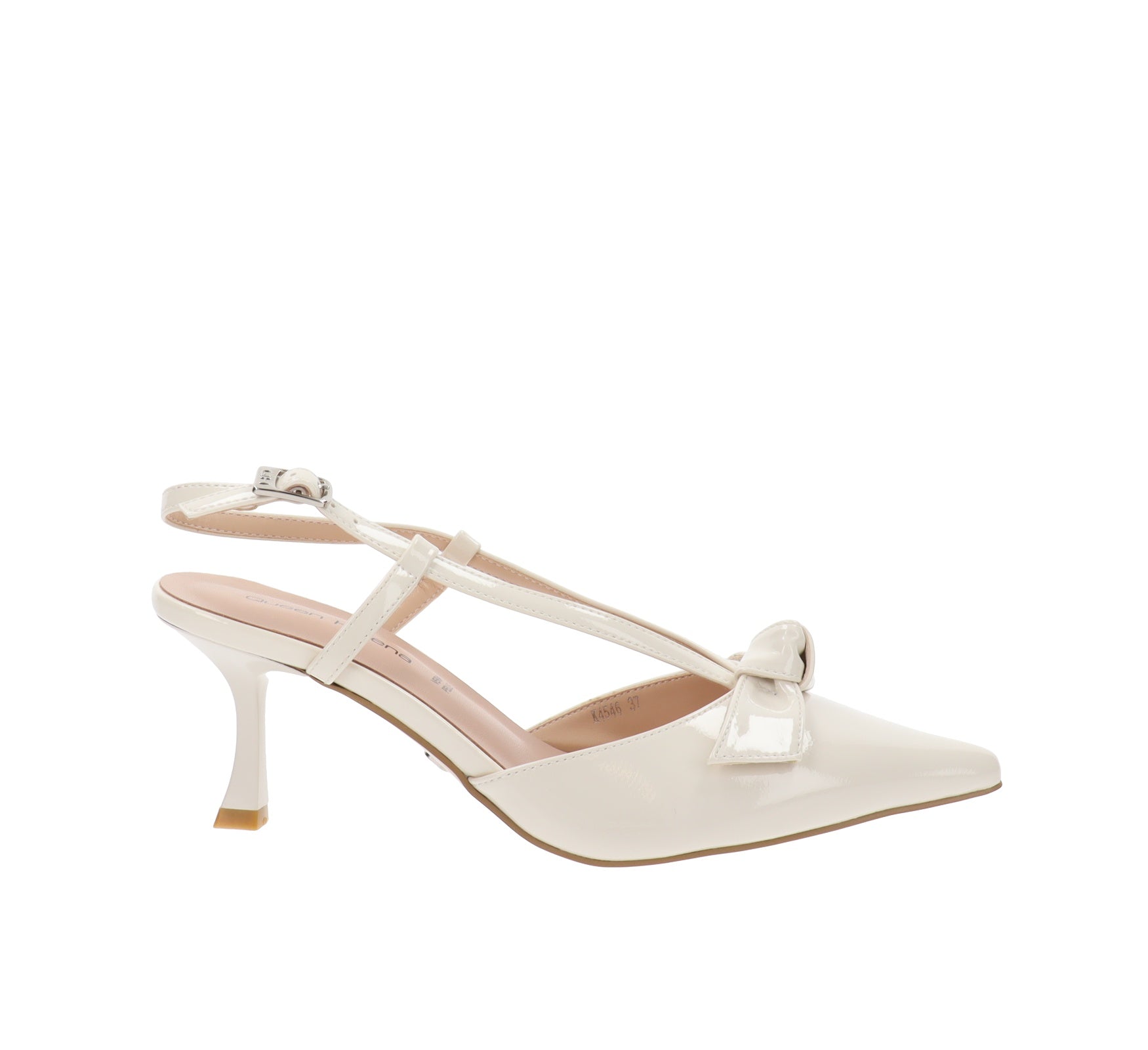 K4546-35Beige,K4546-36Beige,K4546-37Beige,K4546-38Beige,K4546-39Beige,K4546-40Beige,K4546-41Beige