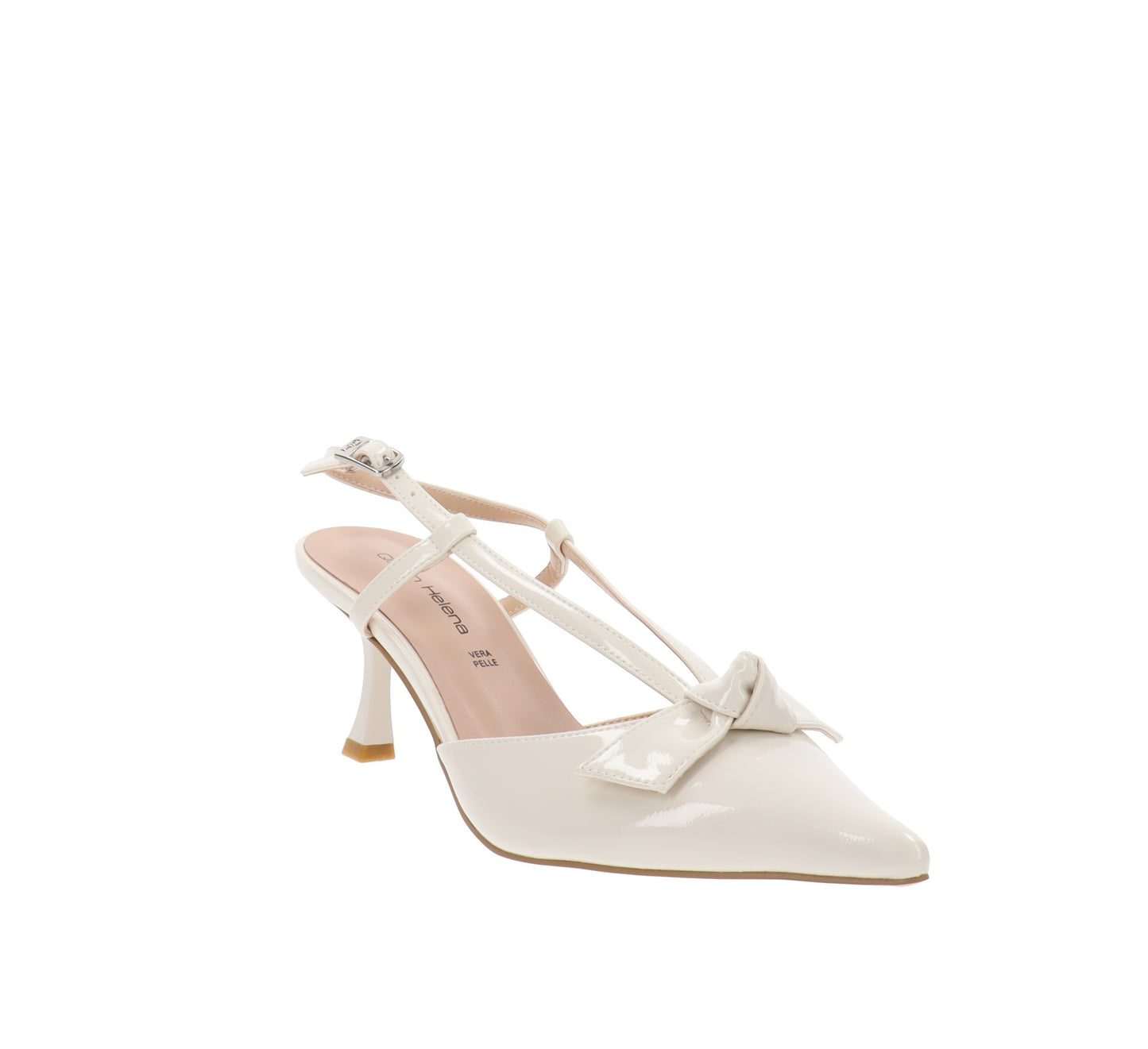 K4546-35Beige,K4546-36Beige,K4546-37Beige,K4546-38Beige,K4546-39Beige,K4546-40Beige,K4546-41Beige