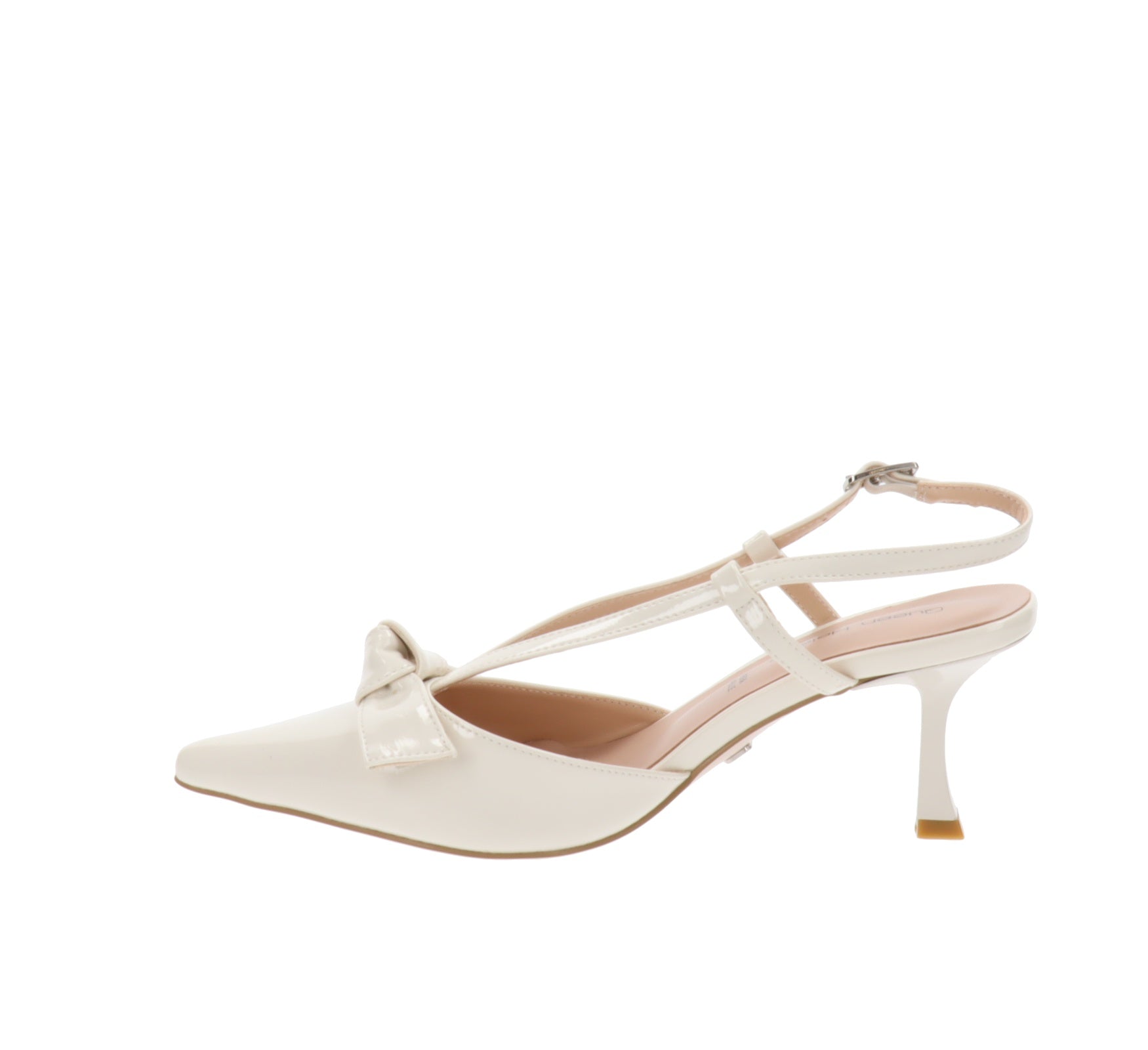 K4546-35Beige,K4546-36Beige,K4546-37Beige,K4546-38Beige,K4546-39Beige,K4546-40Beige,K4546-41Beige