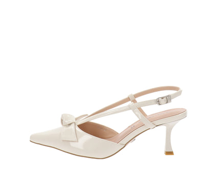 K4546-35Beige,K4546-36Beige,K4546-37Beige,K4546-38Beige,K4546-39Beige,K4546-40Beige,K4546-41Beige