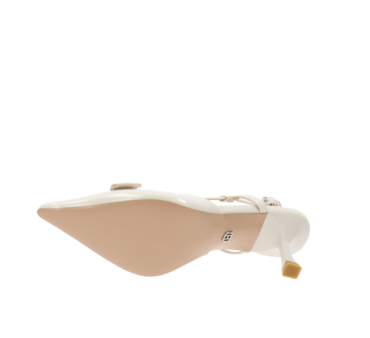 K4546-35Beige,K4546-36Beige,K4546-37Beige,K4546-38Beige,K4546-39Beige,K4546-40Beige,K4546-41Beige