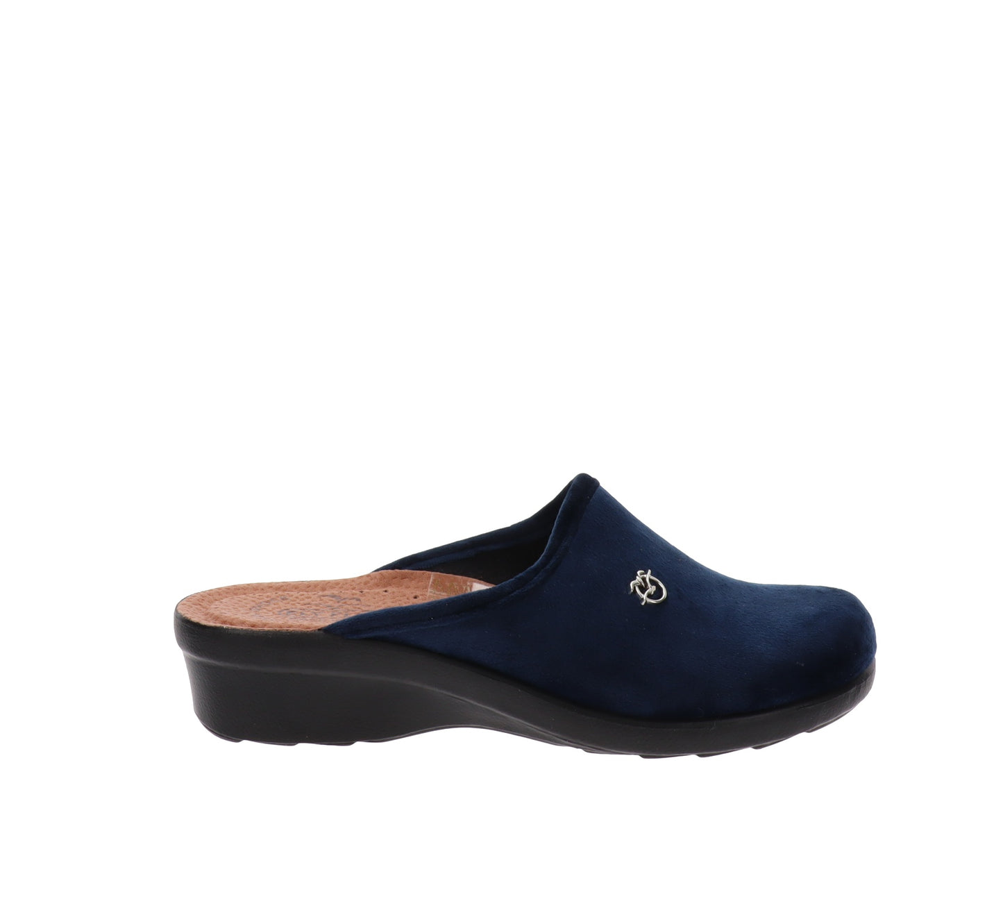 L7X67PE-36Blu,L7X67PE-37Blu,L7X67PE-38Blu,L7X67PE-39Blu,L7X67PE-40Blu,L7X67PE-41Blu