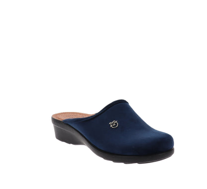 L7X67PE-36Blu,L7X67PE-37Blu,L7X67PE-38Blu,L7X67PE-39Blu,L7X67PE-40Blu,L7X67PE-41Blu