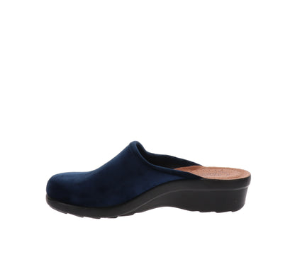 L7X67PE-36Blu,L7X67PE-37Blu,L7X67PE-38Blu,L7X67PE-39Blu,L7X67PE-40Blu,L7X67PE-41Blu