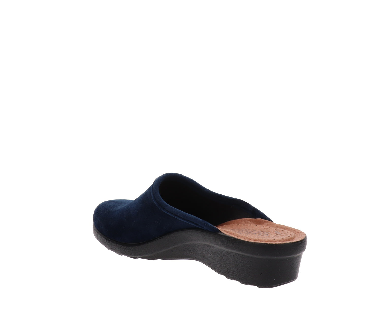 L7X67PE-36Blu,L7X67PE-37Blu,L7X67PE-38Blu,L7X67PE-39Blu,L7X67PE-40Blu,L7X67PE-41Blu