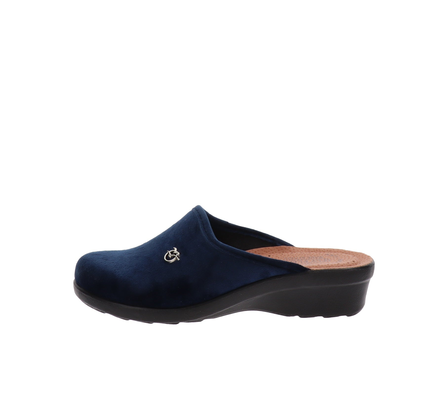 L7X67PE-36Blu,L7X67PE-37Blu,L7X67PE-38Blu,L7X67PE-39Blu,L7X67PE-40Blu,L7X67PE-41Blu