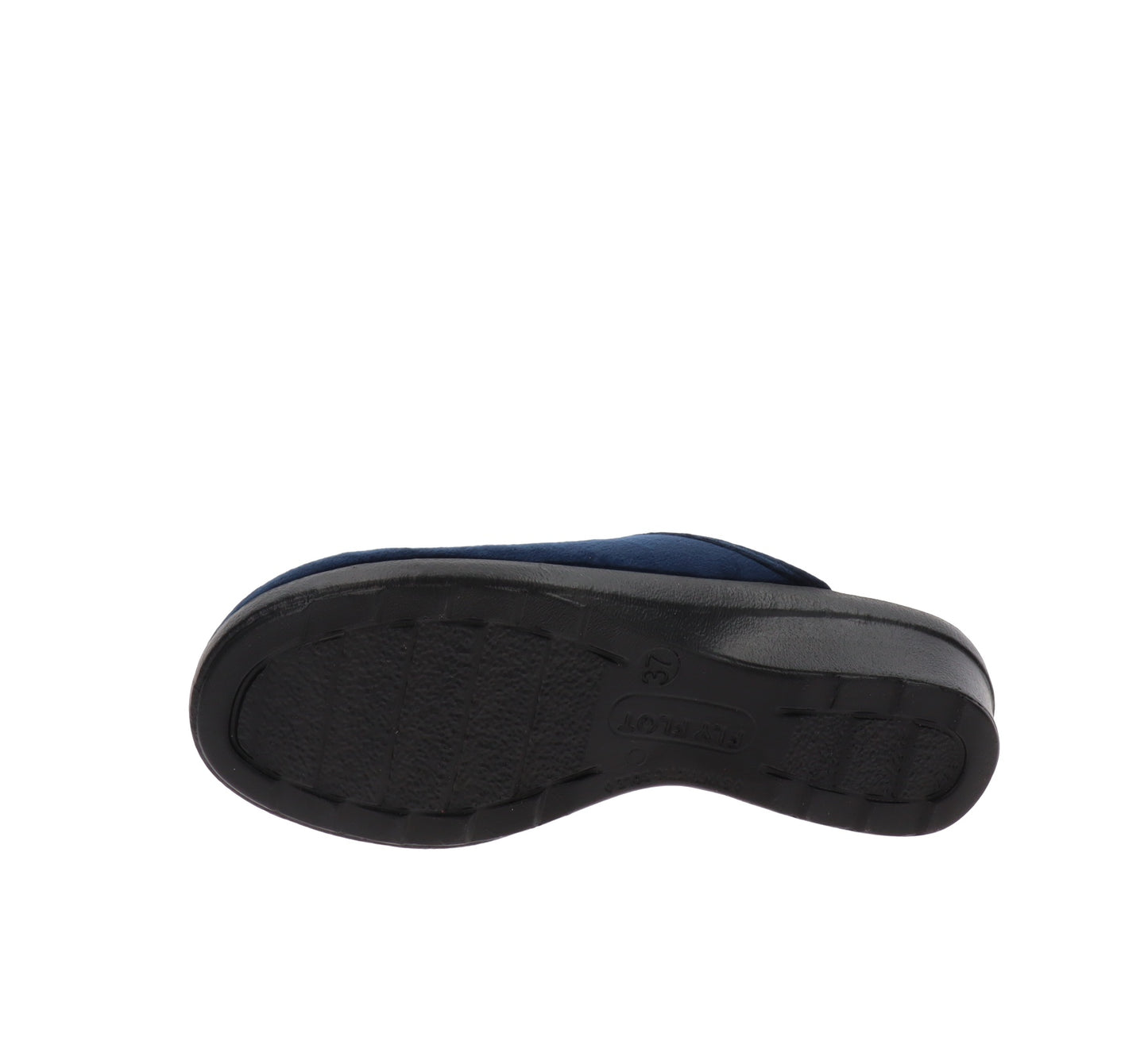 L7X67PE-36Blu,L7X67PE-37Blu,L7X67PE-38Blu,L7X67PE-39Blu,L7X67PE-40Blu,L7X67PE-41Blu