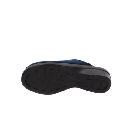 L7X67PE-36Blu,L7X67PE-37Blu,L7X67PE-38Blu,L7X67PE-39Blu,L7X67PE-40Blu,L7X67PE-41Blu