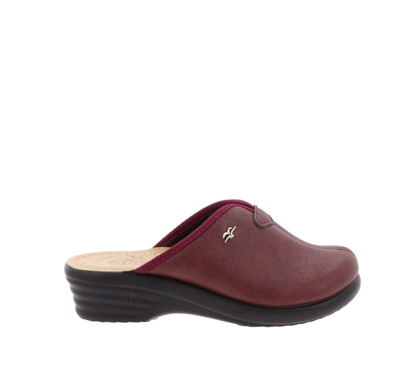 L88702E-36Bordeaux,L88702E-37Bordeaux,L88702E-38Bordeaux,L88702E-39Bordeaux,L88702E-40Bordeaux,L88702E-41Bordeaux