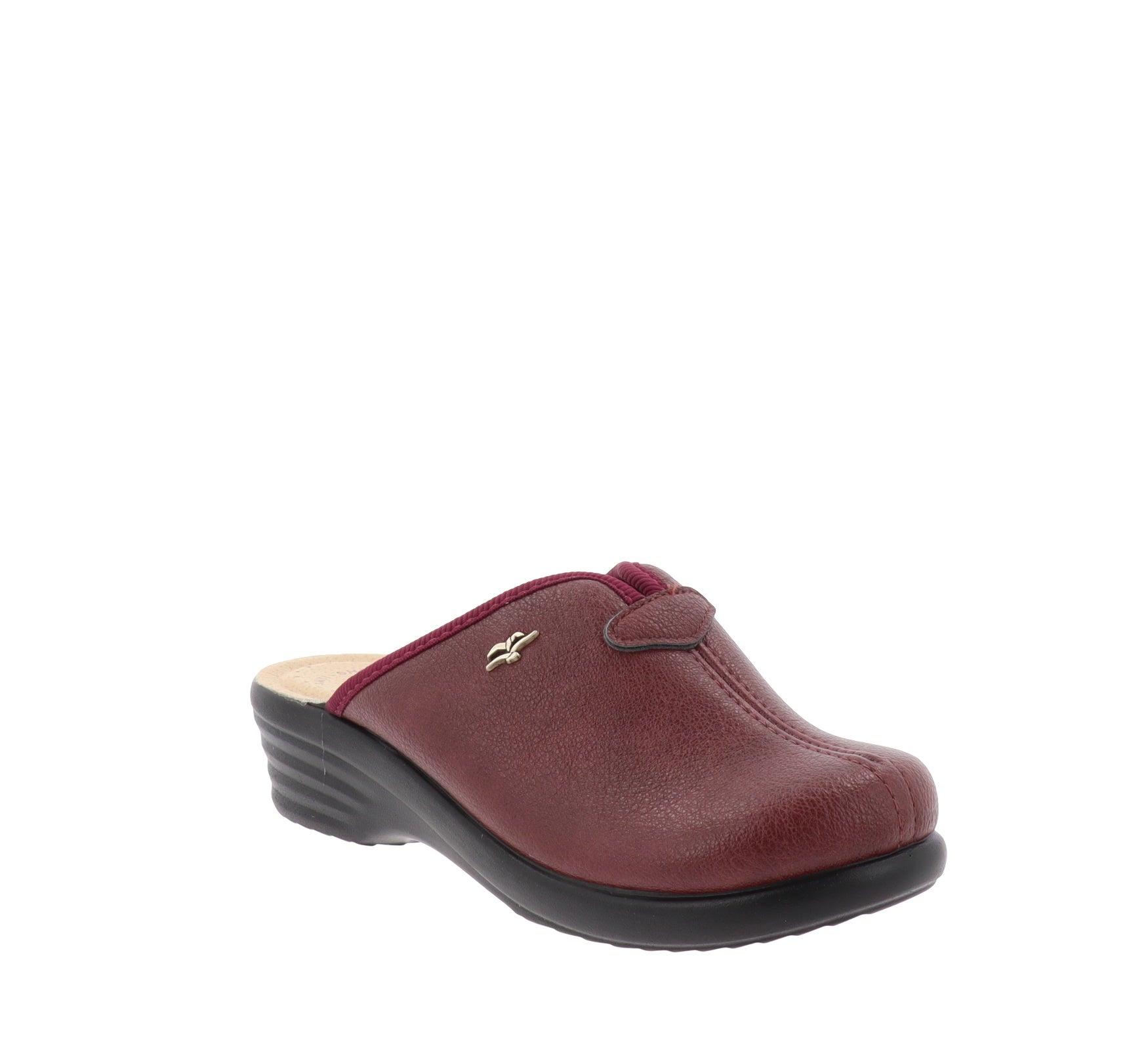 L88702E-36Bordeaux,L88702E-37Bordeaux,L88702E-38Bordeaux,L88702E-39Bordeaux,L88702E-40Bordeaux,L88702E-41Bordeaux