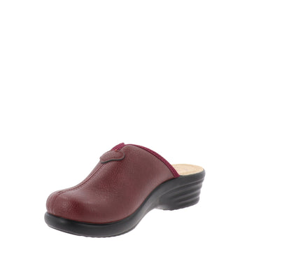 L88702E-36Bordeaux,L88702E-37Bordeaux,L88702E-38Bordeaux,L88702E-39Bordeaux,L88702E-40Bordeaux,L88702E-41Bordeaux