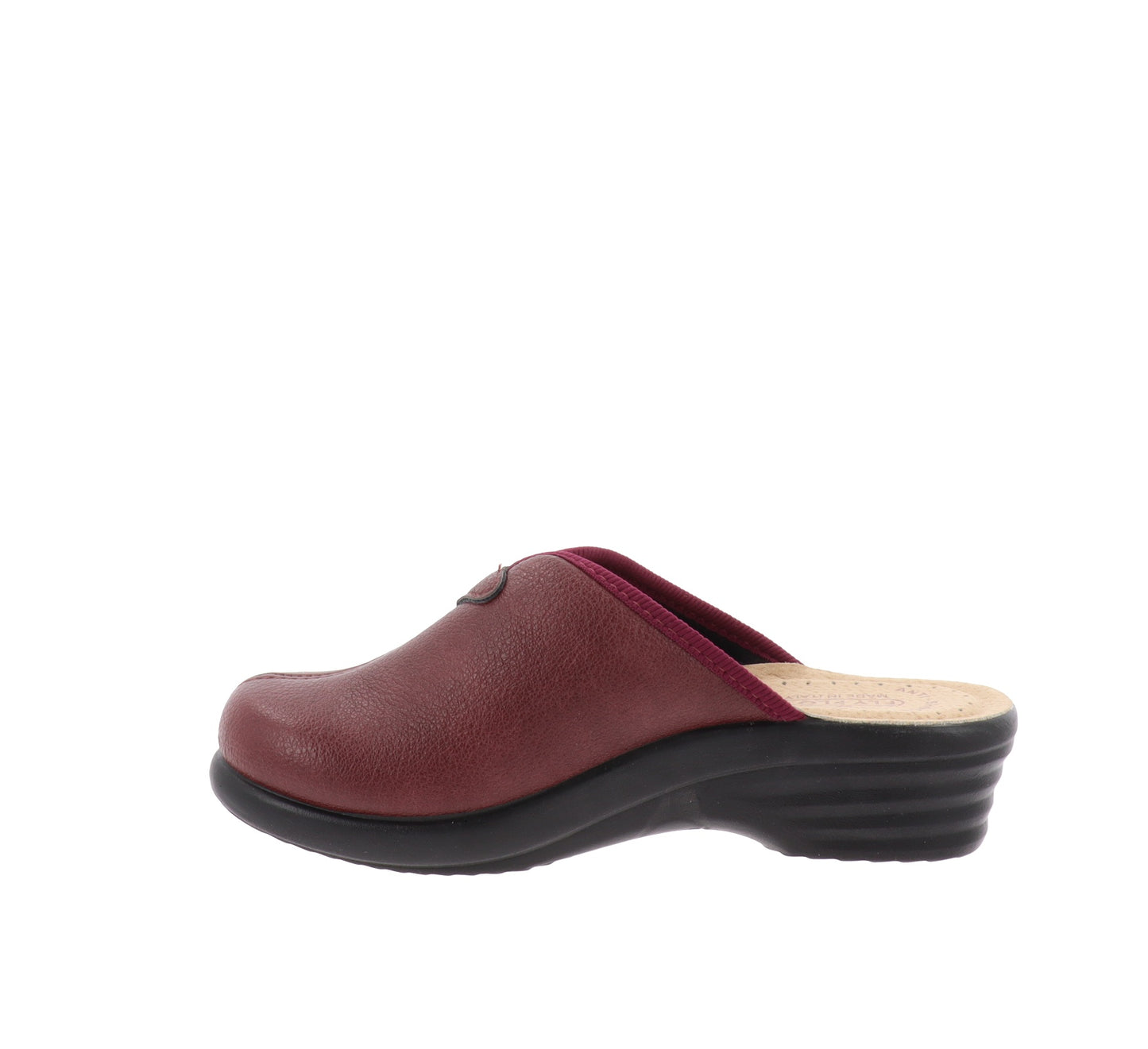 L88702E-36Bordeaux,L88702E-37Bordeaux,L88702E-38Bordeaux,L88702E-39Bordeaux,L88702E-40Bordeaux,L88702E-41Bordeaux