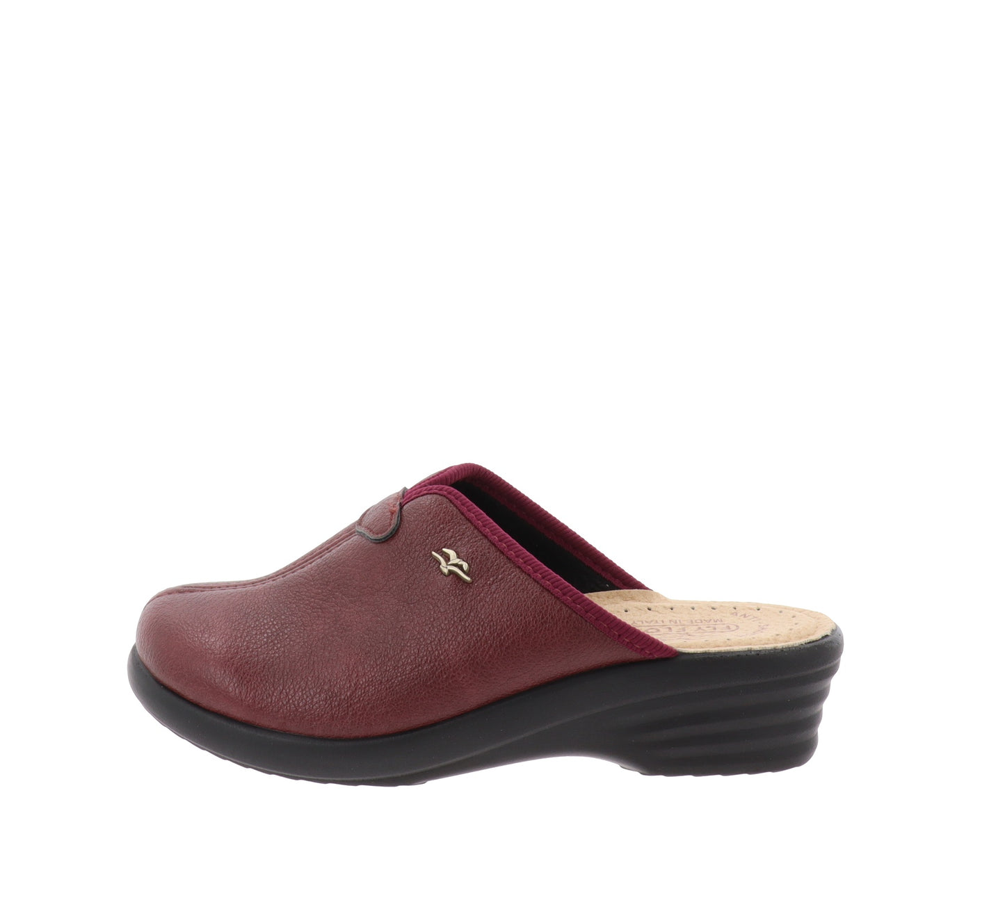 L88702E-36Bordeaux,L88702E-37Bordeaux,L88702E-38Bordeaux,L88702E-39Bordeaux,L88702E-40Bordeaux,L88702E-41Bordeaux