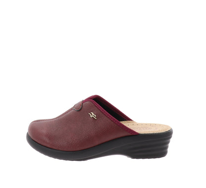 L88702E-36Bordeaux,L88702E-37Bordeaux,L88702E-38Bordeaux,L88702E-39Bordeaux,L88702E-40Bordeaux,L88702E-41Bordeaux