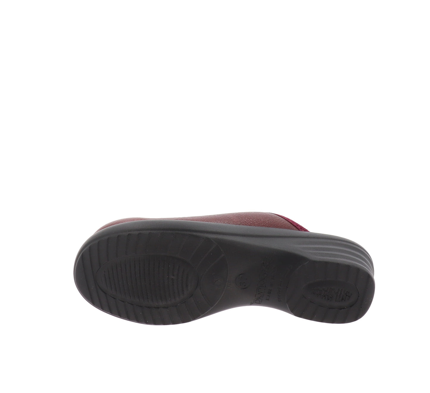 L88702E-36Bordeaux,L88702E-37Bordeaux,L88702E-38Bordeaux,L88702E-39Bordeaux,L88702E-40Bordeaux,L88702E-41Bordeaux