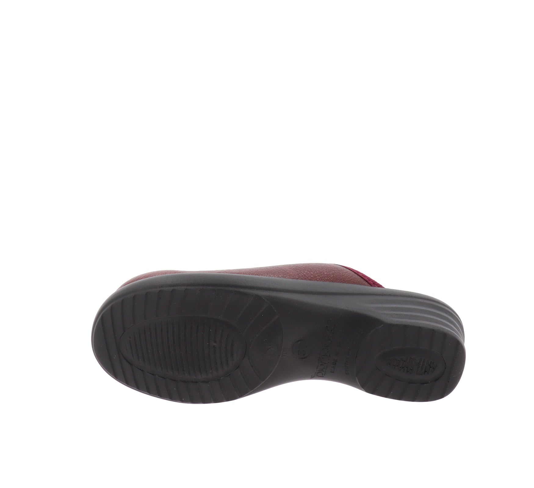 L88702E-36Bordeaux,L88702E-37Bordeaux,L88702E-38Bordeaux,L88702E-39Bordeaux,L88702E-40Bordeaux,L88702E-41Bordeaux