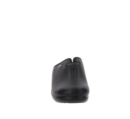 L88702E-35Nero,L88702E-36Nero,L88702E-37Nero,L88702E-38Nero,L88702E-39Nero,L88702E-40Nero