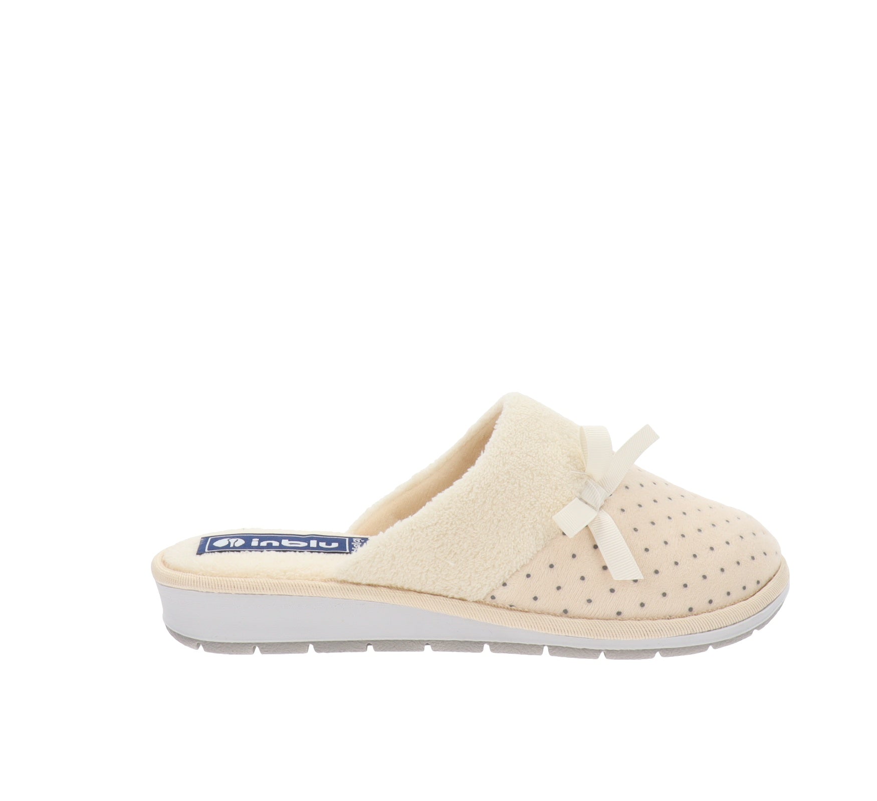 LB000072-35Beige,LB000072-36Beige,LB000072-37Beige,LB000072-38Beige,LB000072-39Beige,LB000072-40Beige,LB000072-41Beige