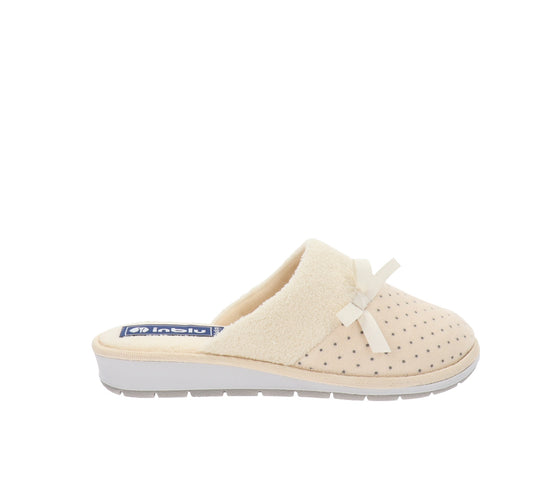 LB000072-35Beige,LB000072-36Beige,LB000072-37Beige,LB000072-38Beige,LB000072-39Beige,LB000072-40Beige,LB000072-41Beige