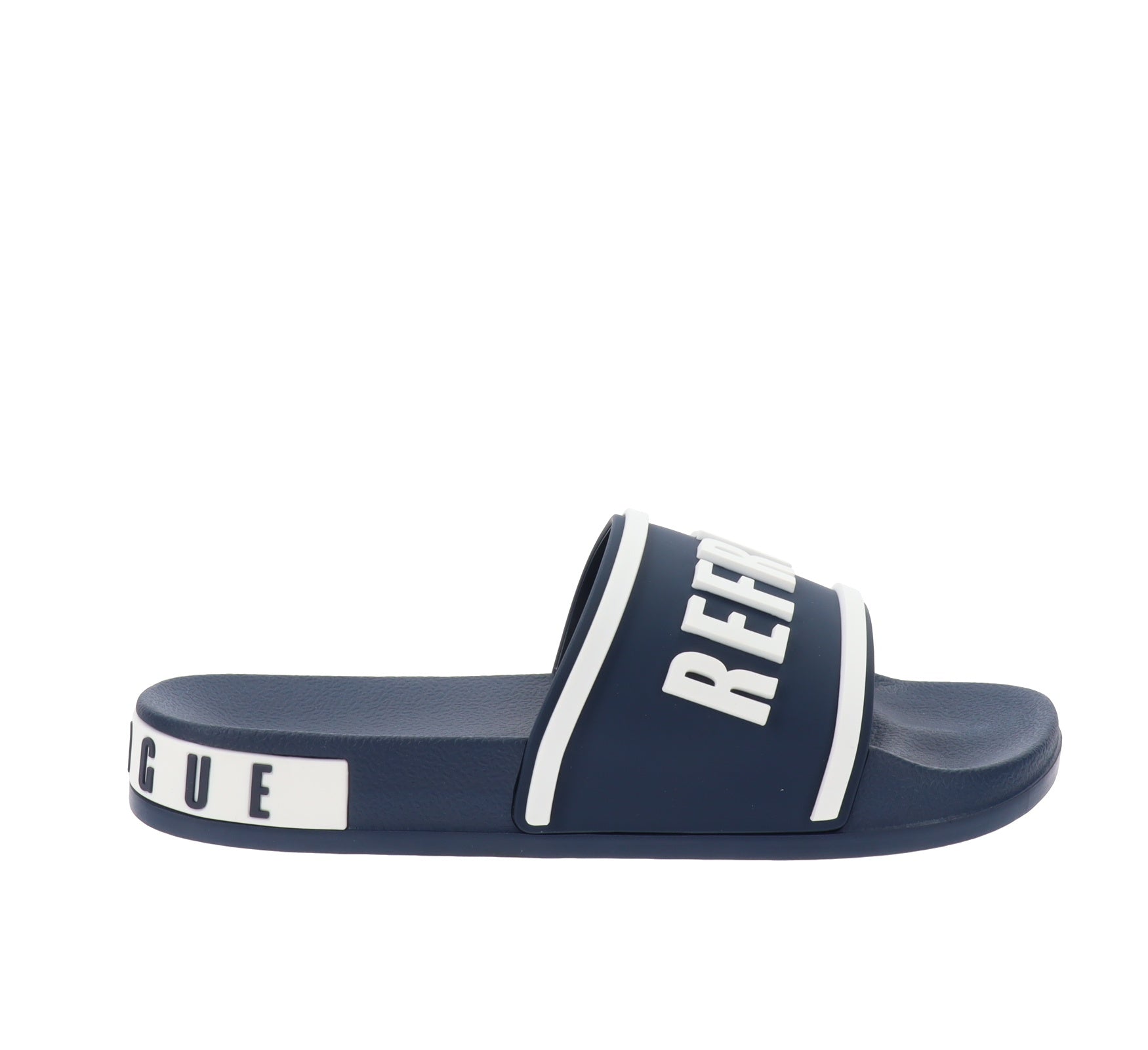 LEO138-40Blu,LEO138-41Blu,LEO138-42Blu,LEO138-43Blu,LEO138-44Blu,LEO138-45Blu