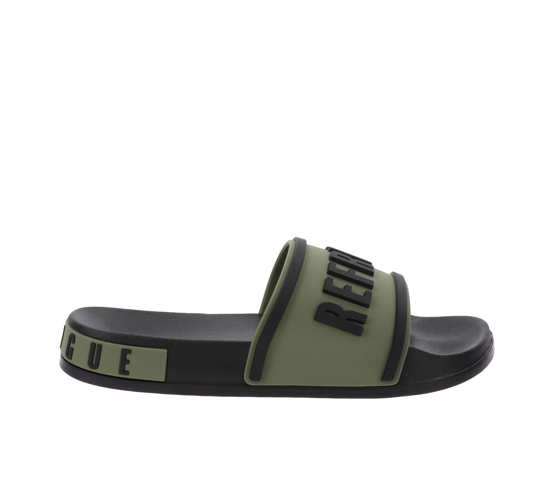 LEO138-40Verde militare,LEO138-41Verde militare,LEO138-42Verde militare,LEO138-43Verde militare,LEO138-44Verde militare,LEO138-45Verde militare