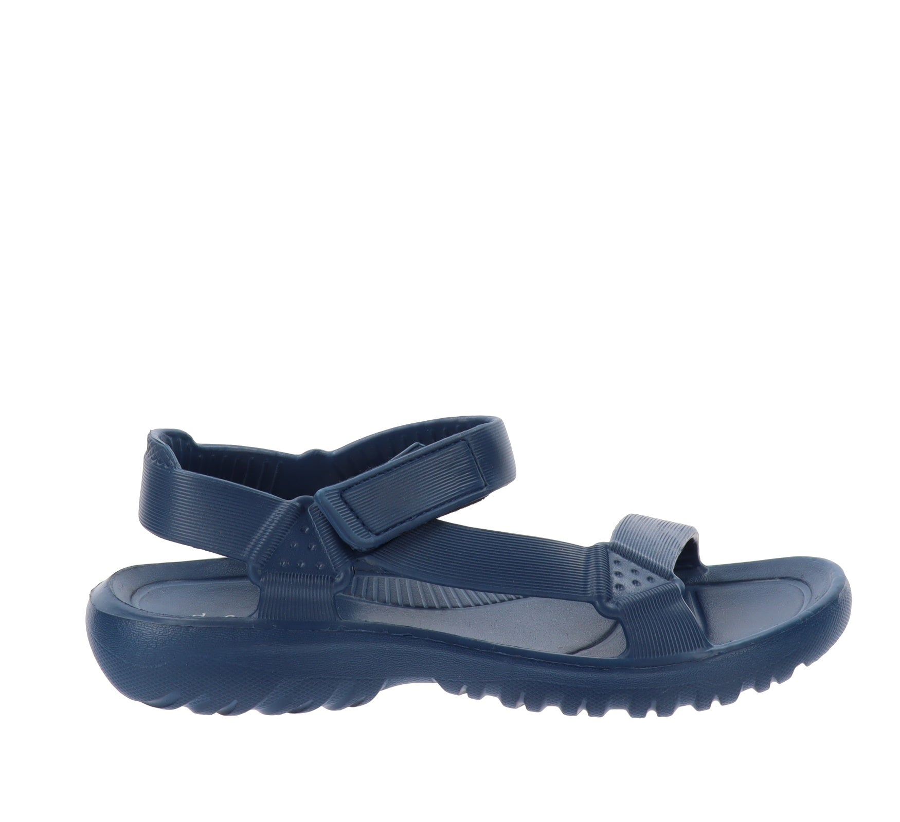 LIPARICM61-40Blu,LIPARICM61-41Blu,LIPARICM61-42Blu,LIPARICM61-43Blu,LIPARICM61-44Blu,LIPARICM61-45Blu