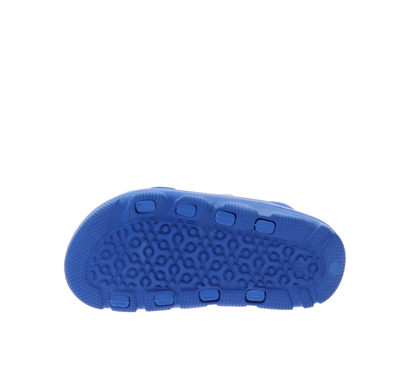 LIPARIEUB52-24Blu,LIPARIEUB52-25Blu,LIPARIEUB52-26Blu,LIPARIEUB52-27Blu,LIPARIEUB52-28Blu,LIPARIEUB52-29Blu