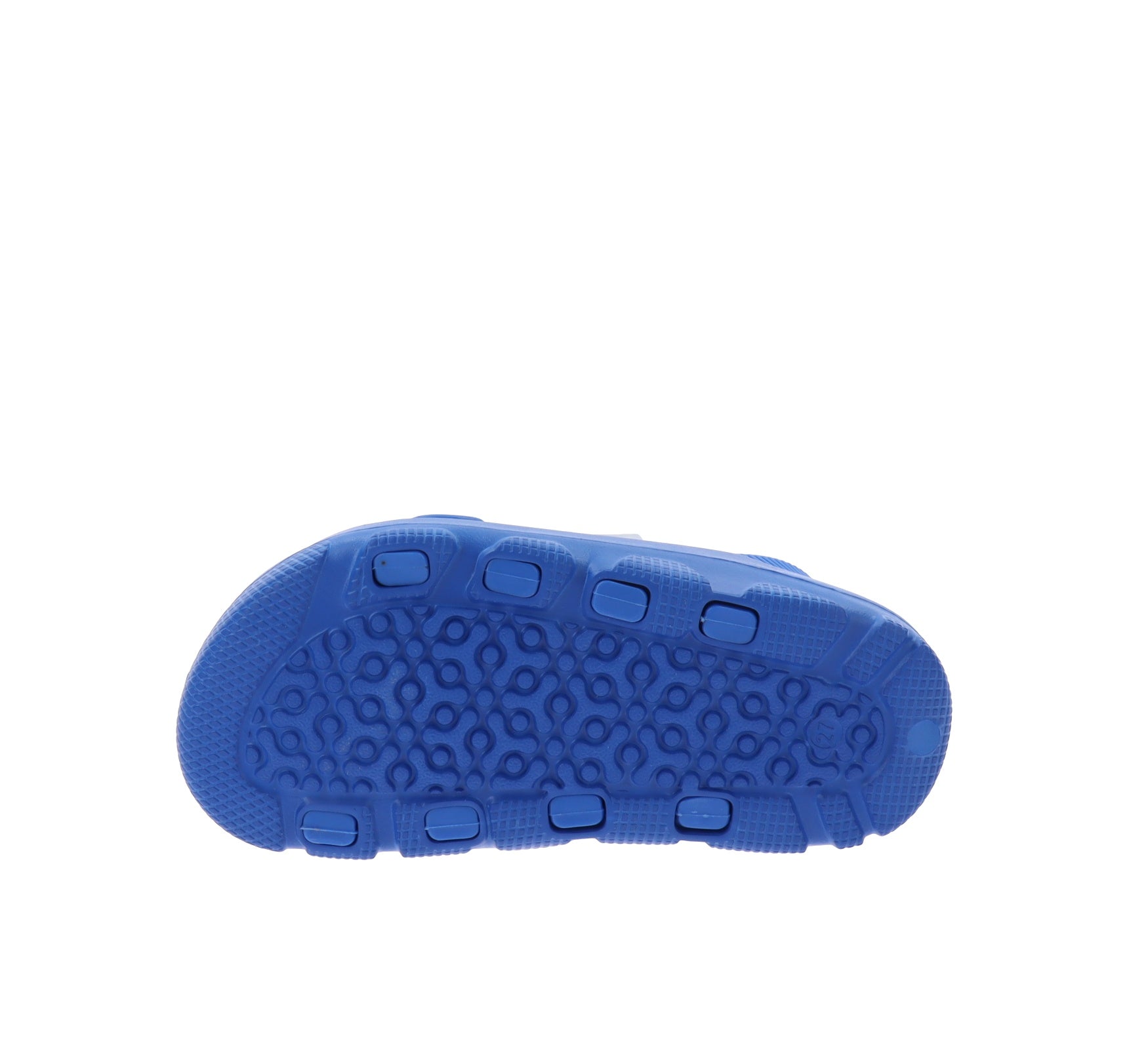 LIPARIEUB52-24Blu,LIPARIEUB52-25Blu,LIPARIEUB52-26Blu,LIPARIEUB52-27Blu,LIPARIEUB52-28Blu,LIPARIEUB52-29Blu
