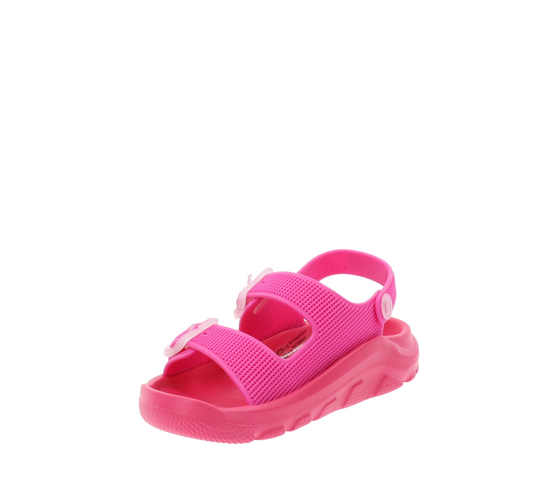 LIPARIEUB52-24Fucsia,LIPARIEUB52-25Fucsia,LIPARIEUB52-26Fucsia,LIPARIEUB52-27Fucsia,LIPARIEUB52-28Fucsia,LIPARIEUB52-29Fucsia