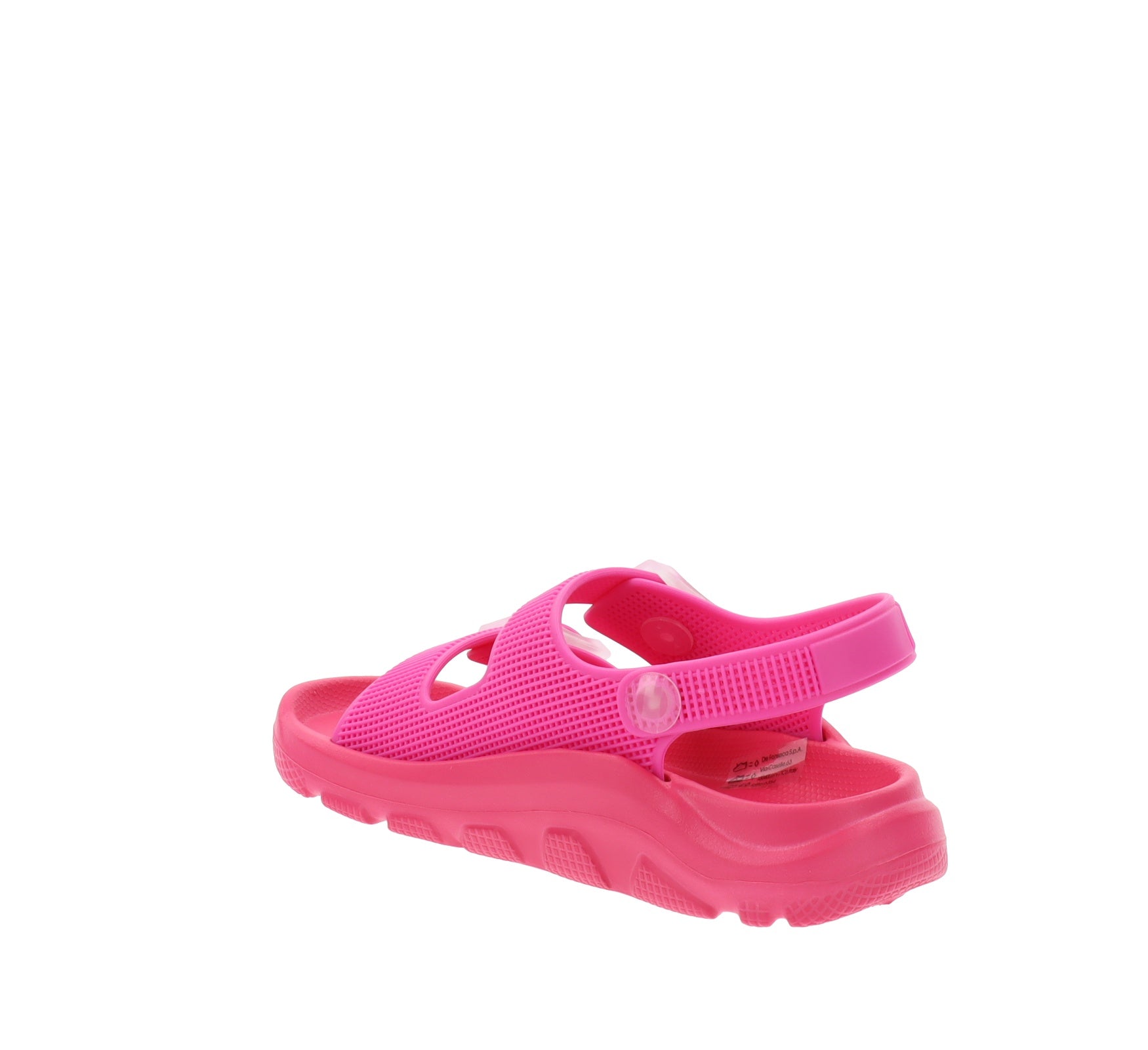 LIPARIEUB52-24Fucsia,LIPARIEUB52-25Fucsia,LIPARIEUB52-26Fucsia,LIPARIEUB52-27Fucsia,LIPARIEUB52-28Fucsia,LIPARIEUB52-29Fucsia