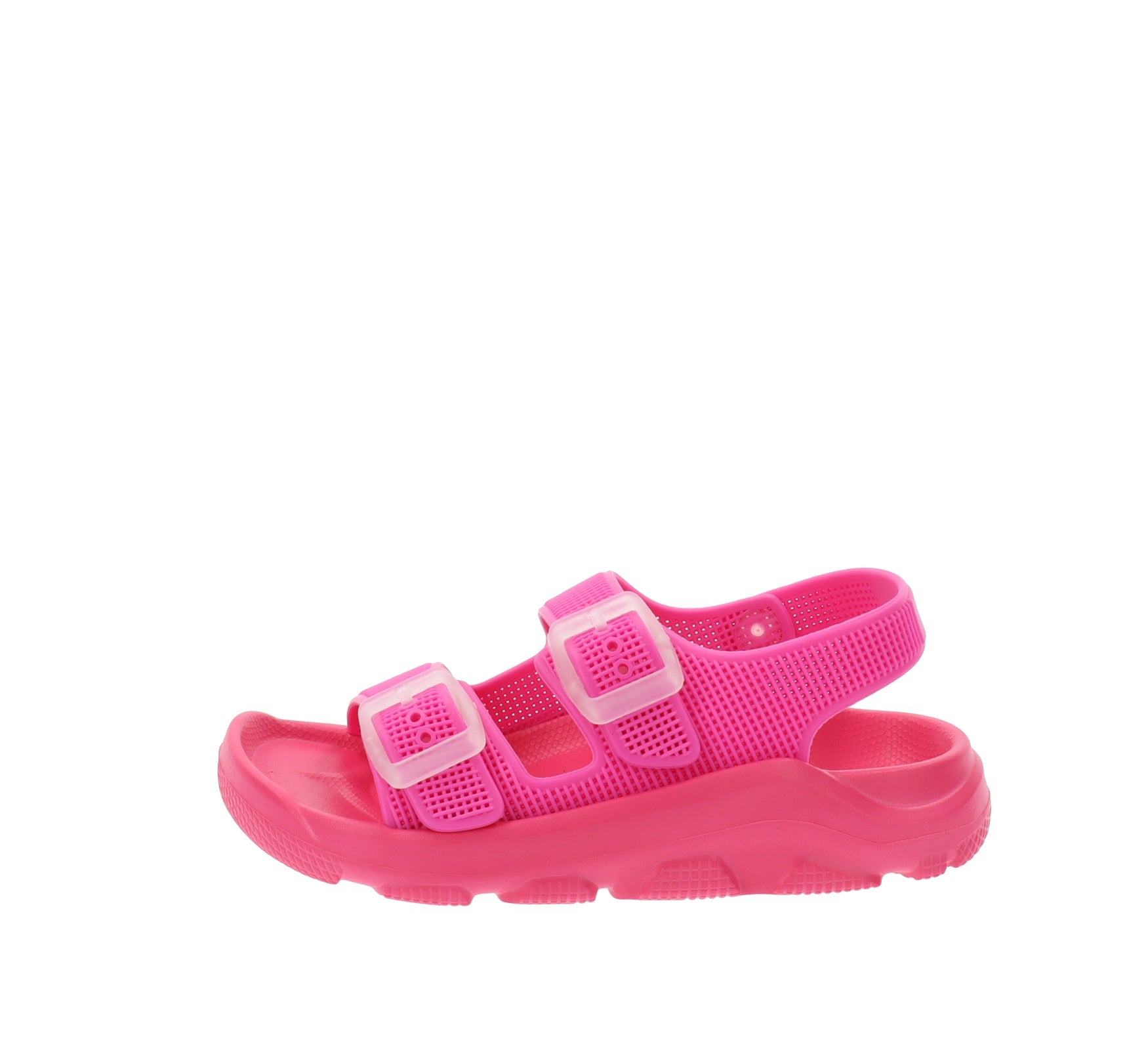 LIPARIEUB52-24Fucsia,LIPARIEUB52-25Fucsia,LIPARIEUB52-26Fucsia,LIPARIEUB52-27Fucsia,LIPARIEUB52-28Fucsia,LIPARIEUB52-29Fucsia