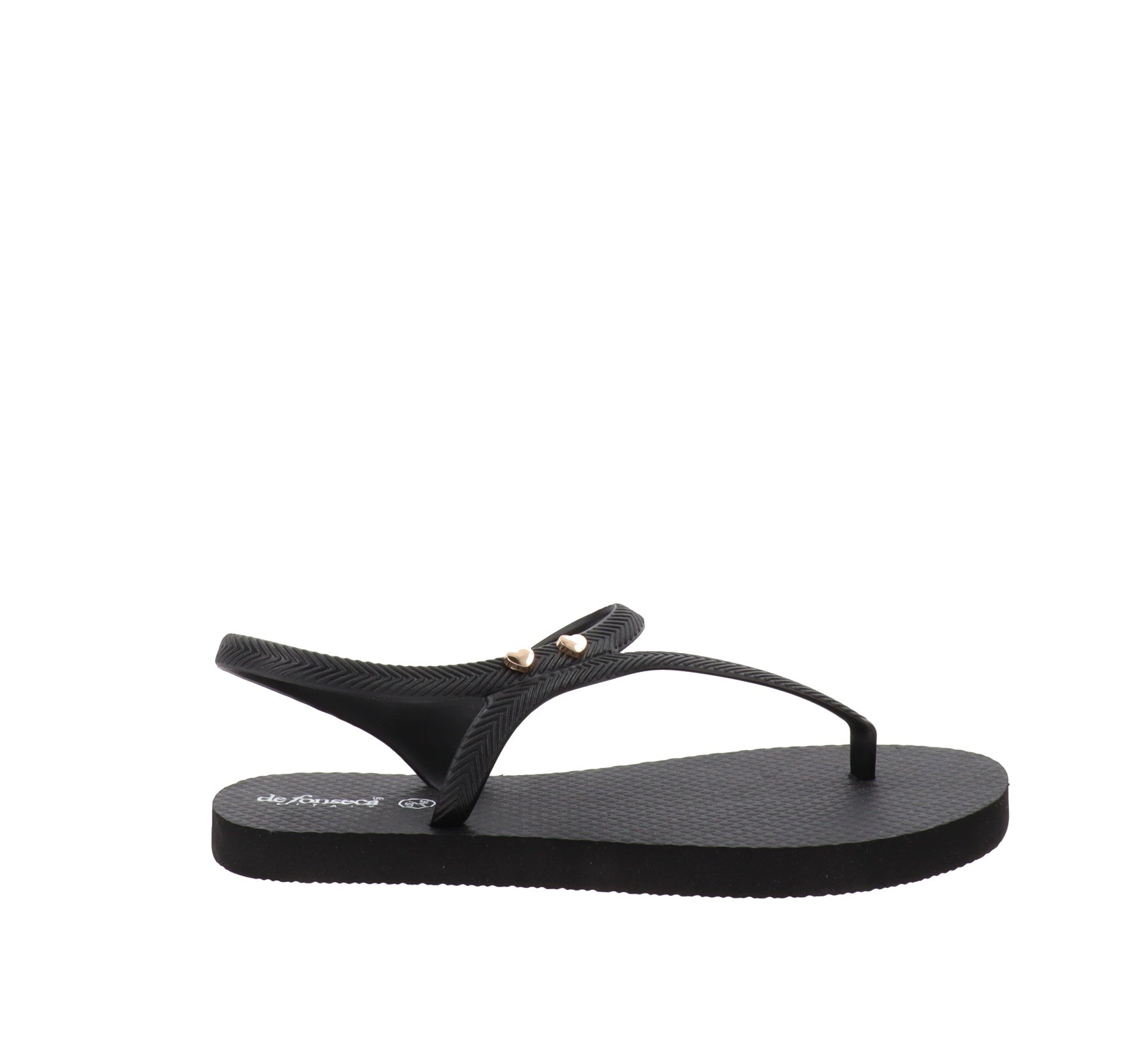 LIPARIEWB52-36/37Nero,LIPARIEWB52-38/39Nero,LIPARIEWB52-40/41Nero