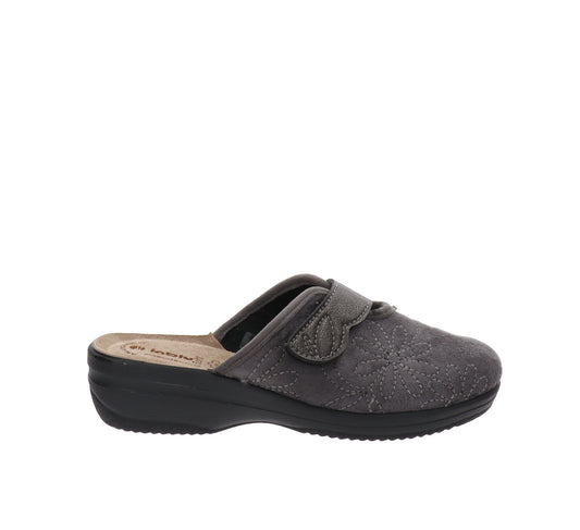 LV000017-35Grigio,LV000017-36Grigio,LV000017-37Grigio,LV000017-38Grigio,LV000017-39Grigio,LV000017-40Grigio,LV000017-41Grigio
