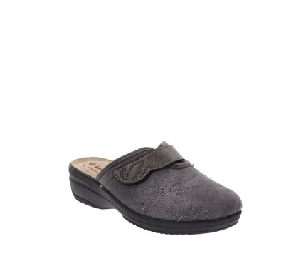 LV000017-35Grigio,LV000017-36Grigio,LV000017-37Grigio,LV000017-38Grigio,LV000017-39Grigio,LV000017-40Grigio,LV000017-41Grigio