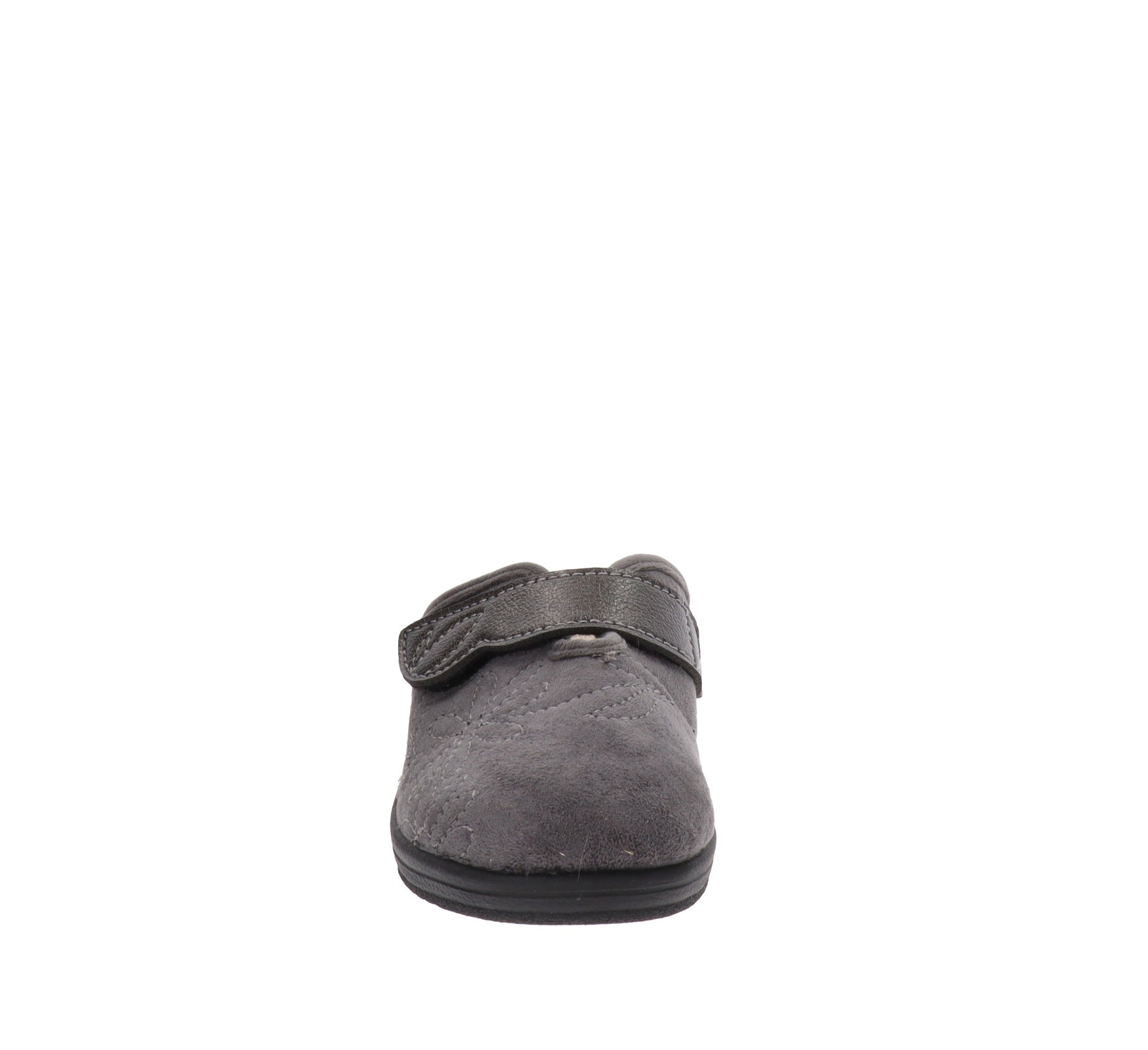 LV000017-35Grigio,LV000017-36Grigio,LV000017-37Grigio,LV000017-38Grigio,LV000017-39Grigio,LV000017-40Grigio,LV000017-41Grigio