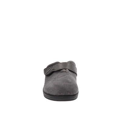 LV000017-35Grigio,LV000017-36Grigio,LV000017-37Grigio,LV000017-38Grigio,LV000017-39Grigio,LV000017-40Grigio,LV000017-41Grigio