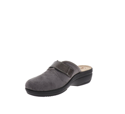 LV000017-35Grigio,LV000017-36Grigio,LV000017-37Grigio,LV000017-38Grigio,LV000017-39Grigio,LV000017-40Grigio,LV000017-41Grigio