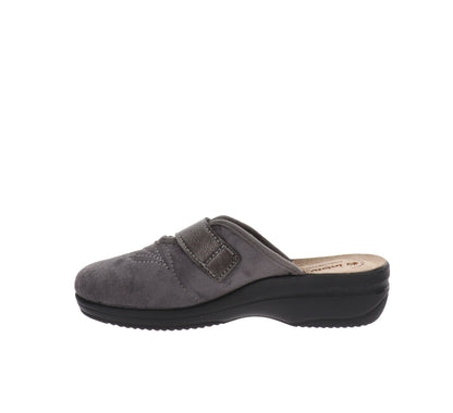 LV000017-35Grigio,LV000017-36Grigio,LV000017-37Grigio,LV000017-38Grigio,LV000017-39Grigio,LV000017-40Grigio,LV000017-41Grigio