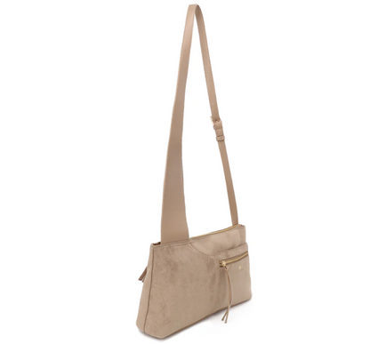 LW192-Beige