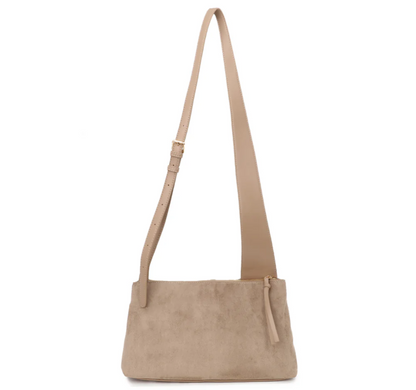 LW192-Beige