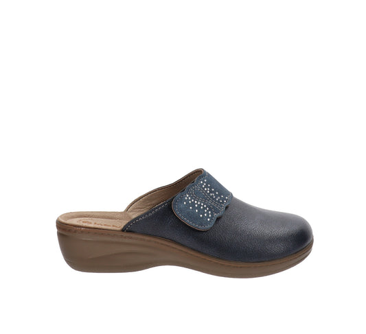 LY000081-35Blu,LY000081-36Blu,LY000081-37Blu,LY000081-38Blu,LY000081-39Blu,LY000081-40Blu,LY000081-41Blu