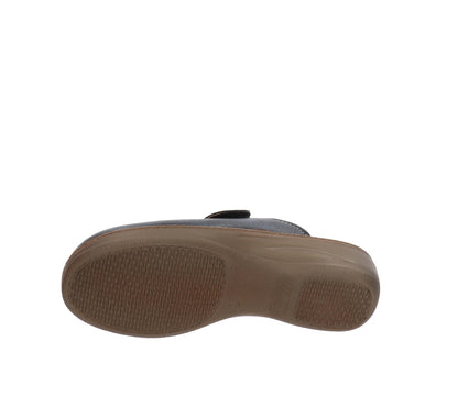 LY000081-35Blu,LY000081-36Blu,LY000081-37Blu,LY000081-38Blu,LY000081-39Blu,LY000081-40Blu,LY000081-41Blu