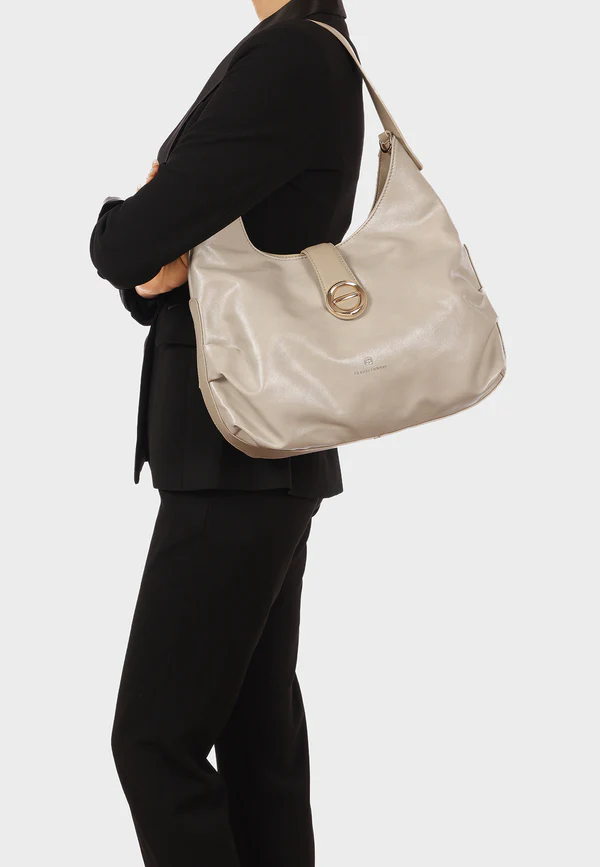M1101-Beige