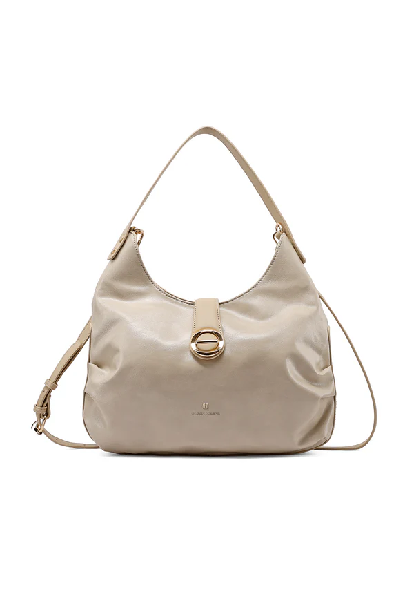 M1101-Beige