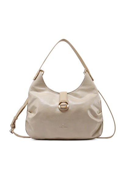 M1101-Beige