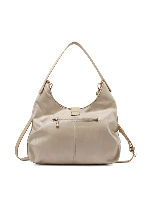 M1101-Beige