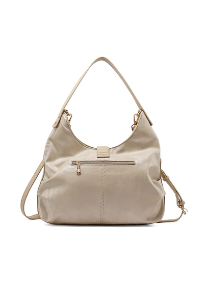 M1101-Beige