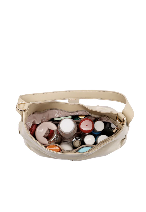 M1101-Beige