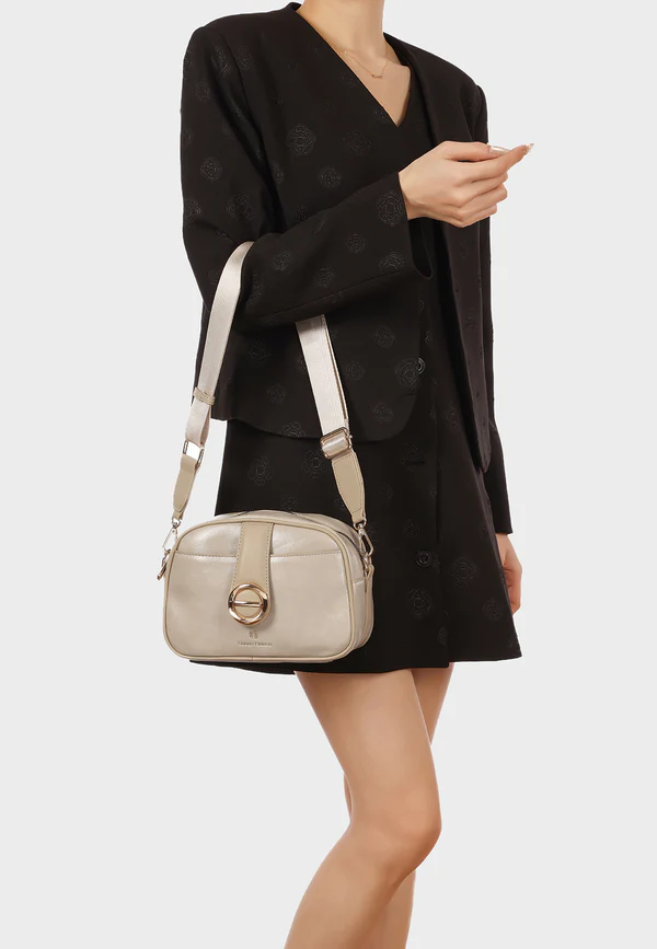 M1102-Beige