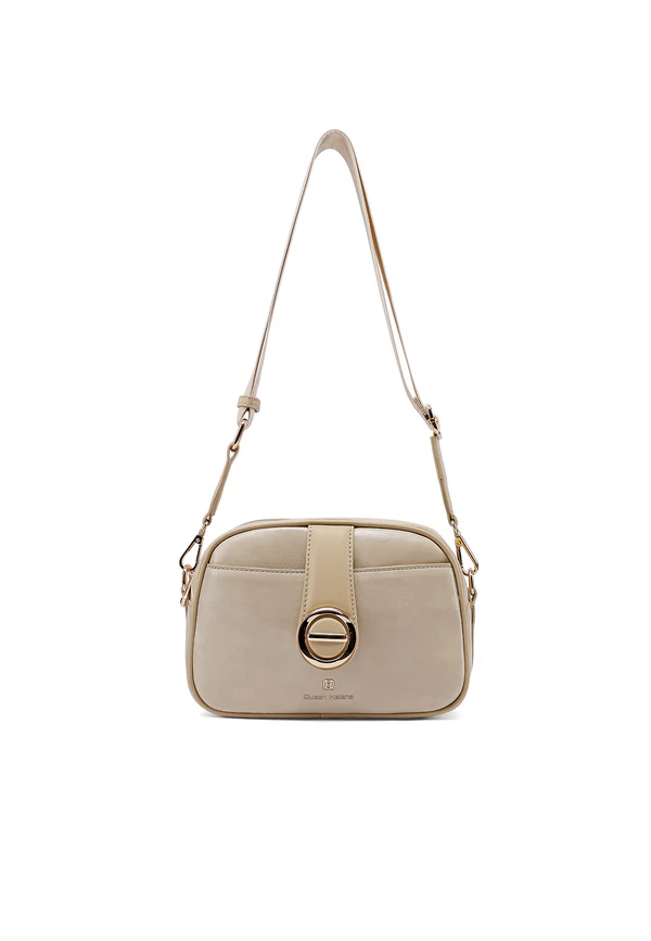 M1102-Beige